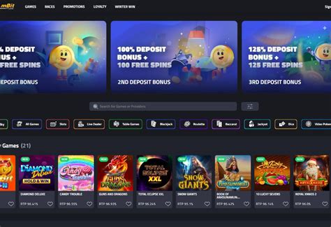 mbit casino no deposit bonus|mBit Casino No Deposit Bonus ️ 50 Free Spins (No Deposit).